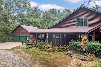 44 Centinnial Ln, Galena, MO 65656 - photo 6