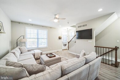 743 Spring Mill Ave, Conshohocken, PA 19428 - photo 4