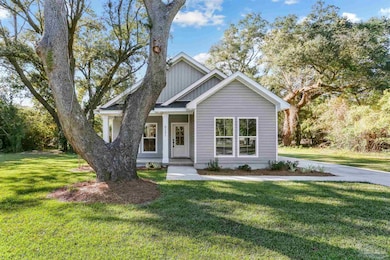 8131 Ernestine Rd, Pensacola, FL 32514 - photo 2