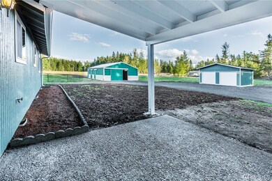 16505 146th Ave SE, Yelm, WA 98597 - photo 4