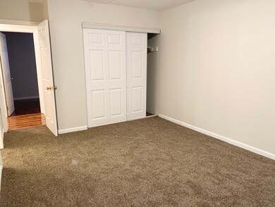 17219 Springtide Ln, Hazel Crest, IL 60429 - photo 7