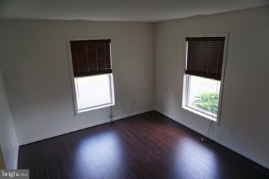 38 Glen Echo Ave, Swedesboro, NJ 08085 - photo 4