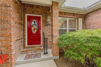 8 Mcgeorge Ln, Bella Vista, AR 72715 - photo 5