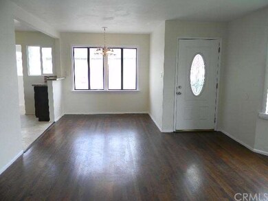 1133 E 119th St, Los Angeles, CA 90059 - photo 4