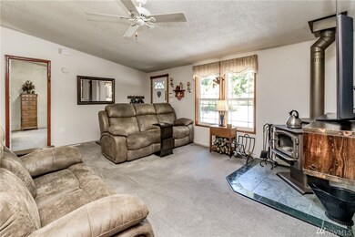 14010 264th St E, Graham, WA 98338 - photo 2