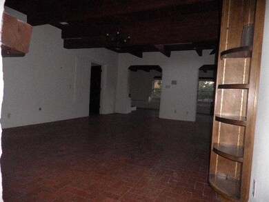 27 Valle Tranquillo, Placitas, NM 87043 - photo 3