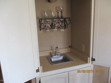 8202 N 21st Dr unit B201, Phoenix, AZ 85021 - photo 7