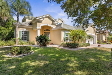 3 Flagship Dr, Palm Coast, FL 32137 - photo 4