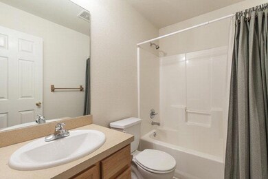 3527 Jackie St, Edinburg, TX 78539 - photo 7