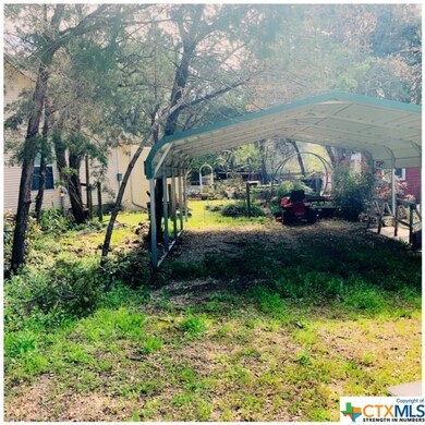 5124 Lakeaire Blvd, Temple, TX 76502 - photo 5