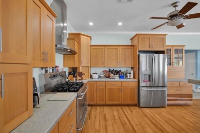 141 Noho Place, Makawao, HI 96768 - photo 6