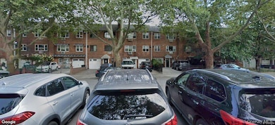 34-24 24th St, Astoria, NY 11106 - photo 3