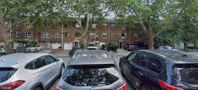 34-25 24th St, Astoria, NY 11106 - photo 3