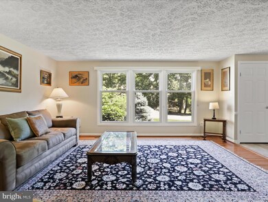 16029 Fairway Dr, Dumfries, VA 22025 - photo 7