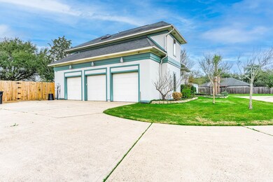 2320 Abingdon Rd, Alvin, TX 77511 - photo 7