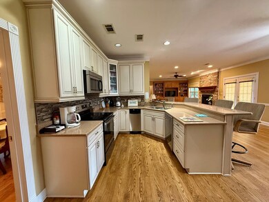 3100 Wallace Dr SW, Bogue Chitto, MS 39629 - photo 7