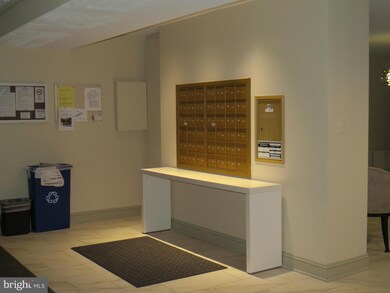 10300 Westlake Dr, Bethesda, MD 20817 - photo 6