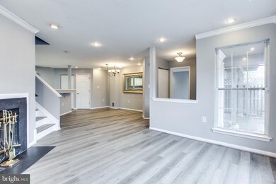 2605 Warren Way, Frederick, MD 21701 - photo 6