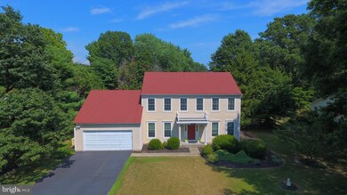 403 5 Farms Dr, Stevensville, MD 21666 - photo 2