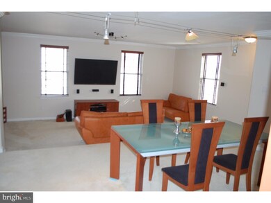 42 E Mccaulley Ct, Wilmington, DE 19801 - photo 5