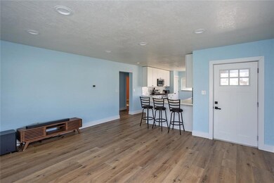 619 E 29th St, Des Moines, IA 50317 - photo 7