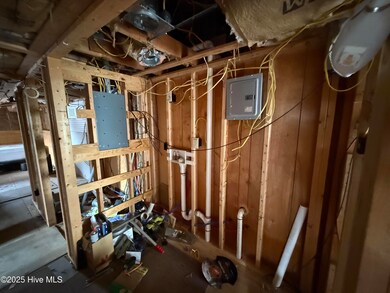 436 Nelson Dr, Jacksonville, NC 28540 - photo 4