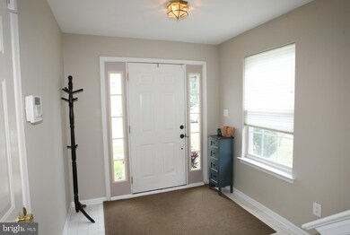 18 Kerry Ct, Bear, DE 19701 - photo 2