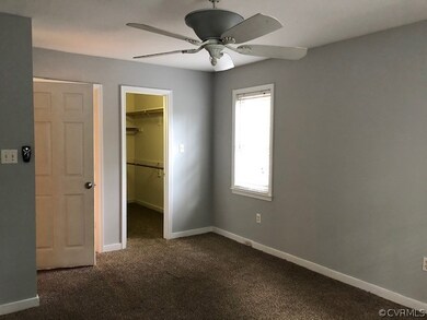 4610 Mason Dale Terrace, North Chesterfield, VA 23234 - photo 4