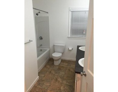 45 South St unit 2, Waltham, MA 02453 - photo 2