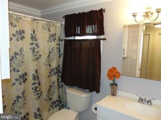 53 Queens Way, Newark, DE 19713 - photo 6