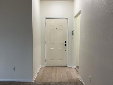 203 Kates Way, Hutto, TX 78634 - photo 3