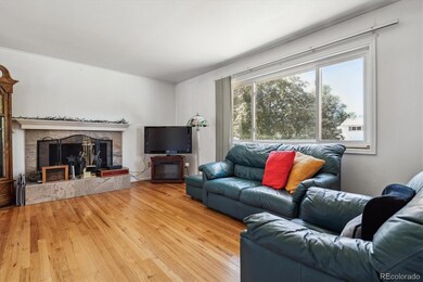 908 Elkhart St, Aurora, CO 80011 - photo 4