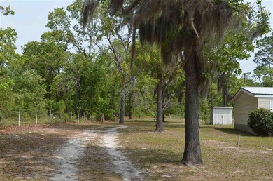 2740 Sea Oaks Dr, Perry, FL 32348 - photo 2