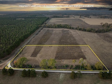 003 An County Road 117, Elkhart, TX 75839 - photo 2