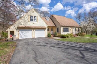 179 High St, Randolph, MA 02368 - photo 4