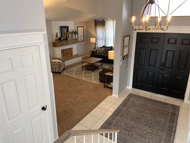 Listing_489197_Photo_6