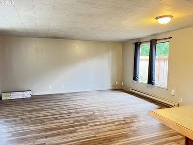 94244 3rd St, Gold Beach, OR 97444 - photo 3