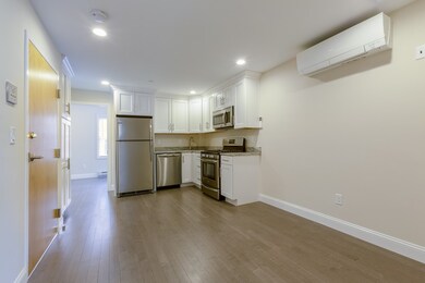 3 Stillman Place, Boston, MA 02113 - photo 2