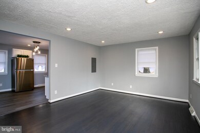 26165 Barnes Ct, Mechanicsville, MD 20659 - photo 2