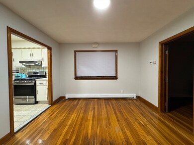 41 Staples Ave unit 1, Everett, MA 02149 - photo 3