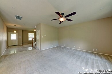 4914 Roan Brook, San Antonio, TX 78251 - photo 7