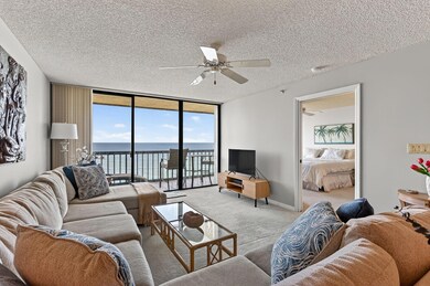 Island Dunes Oceanside II unit 1103, Jensen Beach, FL 34957 - photo 6