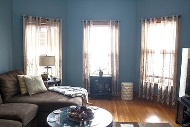 89 Chestnut St unit 1, Everett, MA 02149 - photo 2