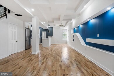 3021 Lyttleton Rd, Baltimore, MD 21216 - photo 5