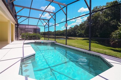 4624 Cumbrian Lakes Dr, Kissimmee, FL 34746 - photo 2