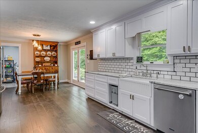 4885 Hereford Farm Rd, Evans, GA 30809 - photo 4