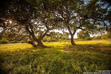 383 Sugarcane, New Braunfels, TX 78132 - photo 7