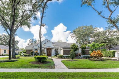 6023 Hammock Hill Ave, Lithia, FL 33547 - photo 7