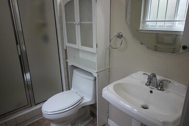 7019 Northleaf Dr, Houston, TX 77086 - photo 6