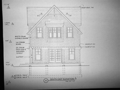 61 Harry Kemp Way, Provincetown, MA 02657 - photo 5